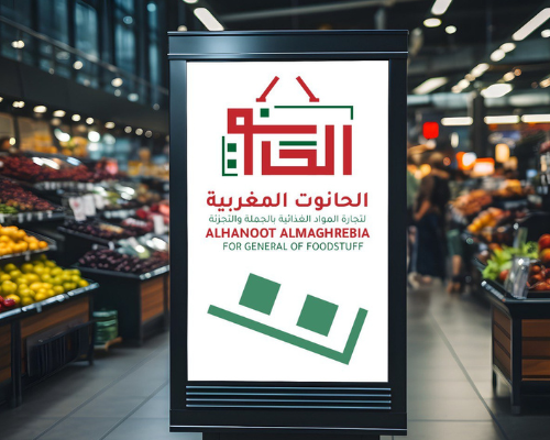 Alhanoot Almaghrebia
