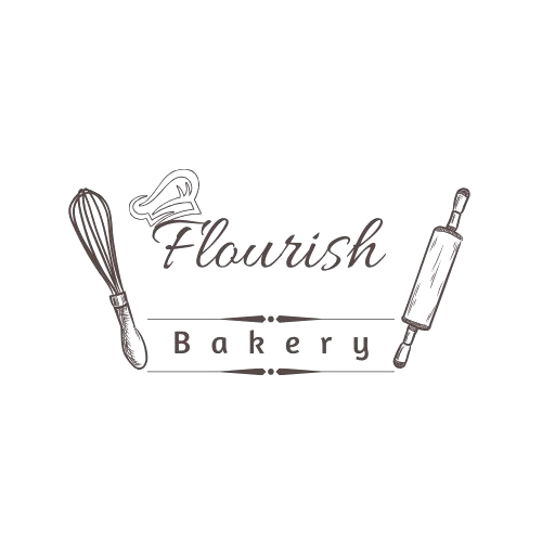 Bakers at work
