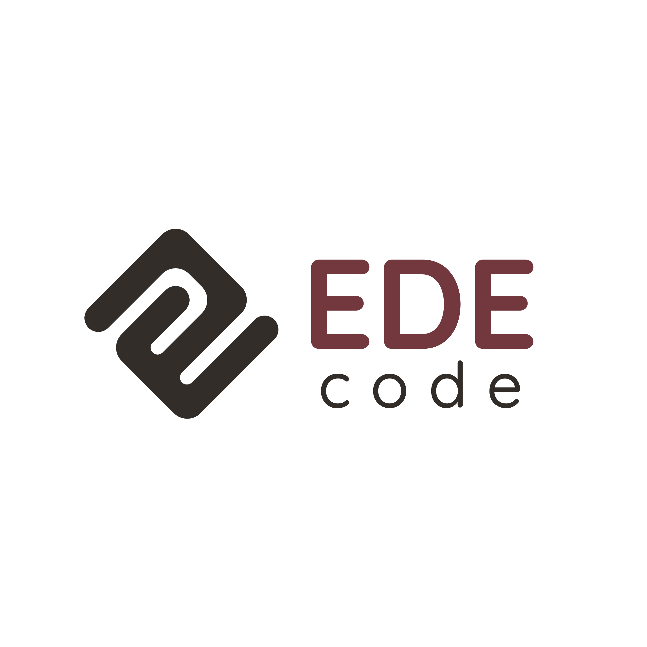 EdeCode